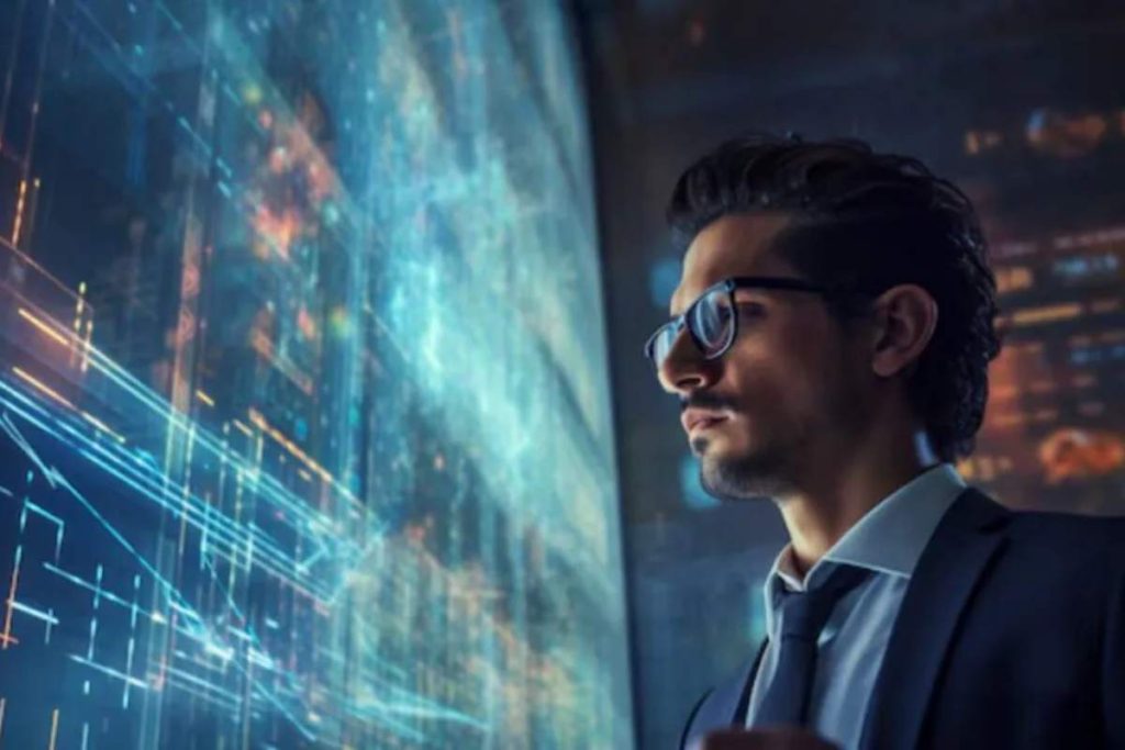 Unraveling the Wisdom of Keezy.co Guru Benjamin