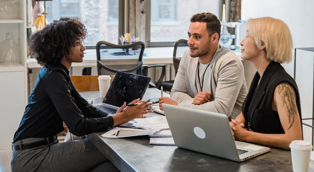 Pragatizacao: Revolutionizing Cultural Practices in Modern Society